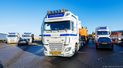 20260207-Bierings-00206